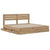 Product Thumbnail Image 4 of 10