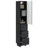 Product Thumbnail Image 3 of 9