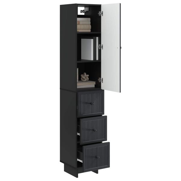 Showing Product Image 3 of 9