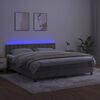 Product Thumbnail Image 4 of 17