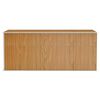 Product Thumbnail Image 5 of 7