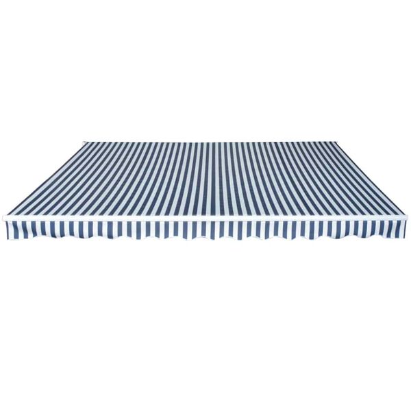 Showing Product Image 2 of 7