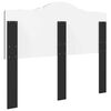 Product Thumbnail Image 6 of 10