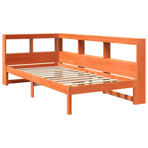 Showing Product Image 4 of 14