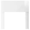 Product Thumbnail Image 4 of 10