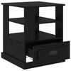 Product Thumbnail Image 5 of 13