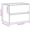 Product Thumbnail Image 13 of 13