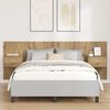 Product Thumbnail Image 2 of 17