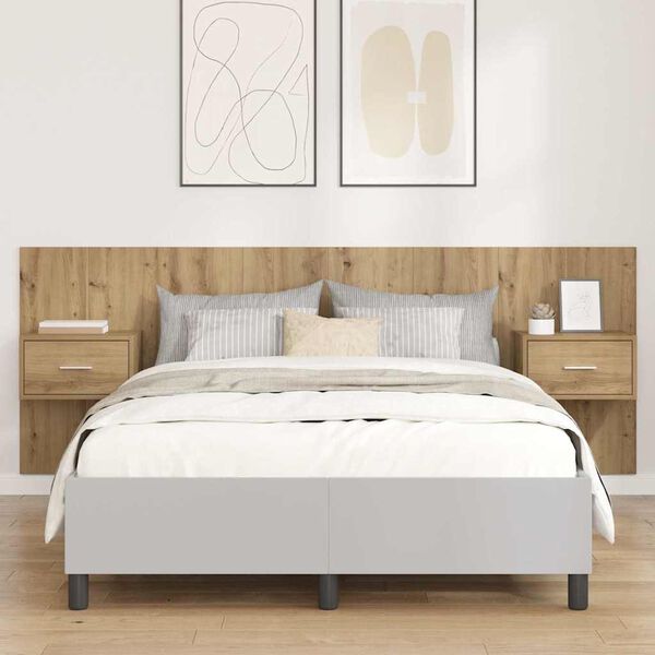Showing Product Image 2 of 17