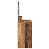 Product Thumbnail Image 6 of 12