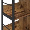 Product Thumbnail Image 8 of 12