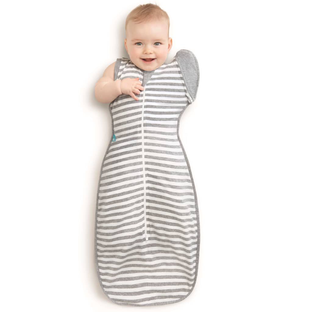 Swaddle up l discount