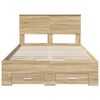 Product Thumbnail Image 8 of 14