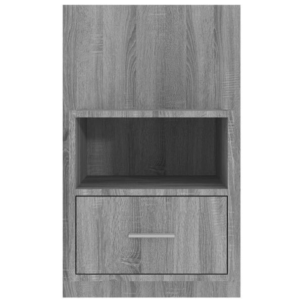 Showing Product Image 4 of 8
