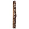 Product Thumbnail Image 4 of 6