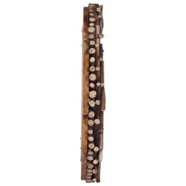 Showing Product Image 4 of 6