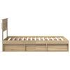 Product Thumbnail Image 8 of 13