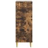 Product Thumbnail Image 6 of 13