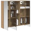 Product Thumbnail Image 3 of 12