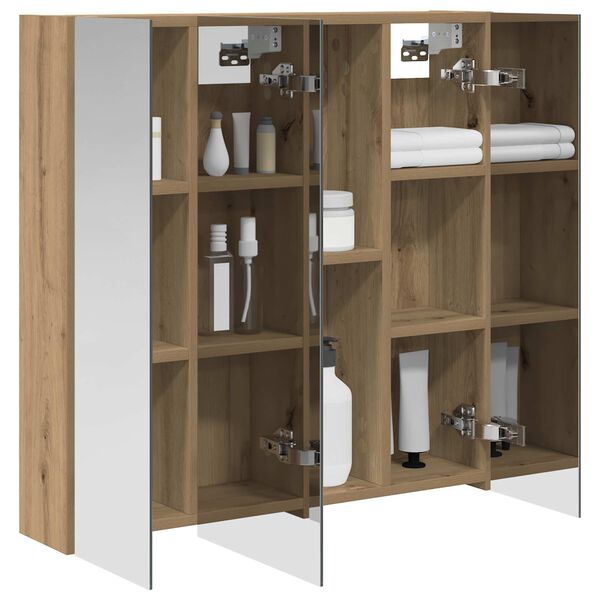 Showing Product Image 3 of 12