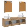 Product Thumbnail Image 8 of 13