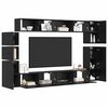 Product Thumbnail Image 3 of 17
