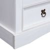 Product Thumbnail Image 5 of 7