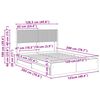 Product Thumbnail Image 11 of 11