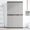 Product Thumbnail Image 3 of 16
