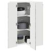 Product Thumbnail Image 3 of 13