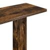 Product Thumbnail Image 8 of 9