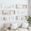 Product Thumbnail Image 3 of 18