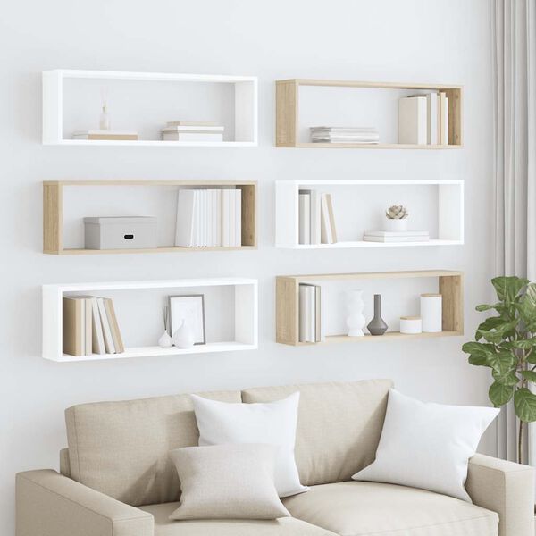Showing Product Image 3 of 18
