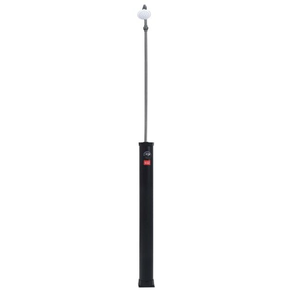 Showing Product Image 4 of 11