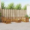Product Thumbnail Image 2 of 11
