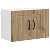 Product Thumbnail Image 5 of 13