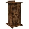 Product Thumbnail Image 6 of 12