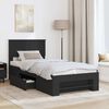 Product Thumbnail Image 3 of 14