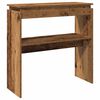 Product Thumbnail Image 2 of 9
