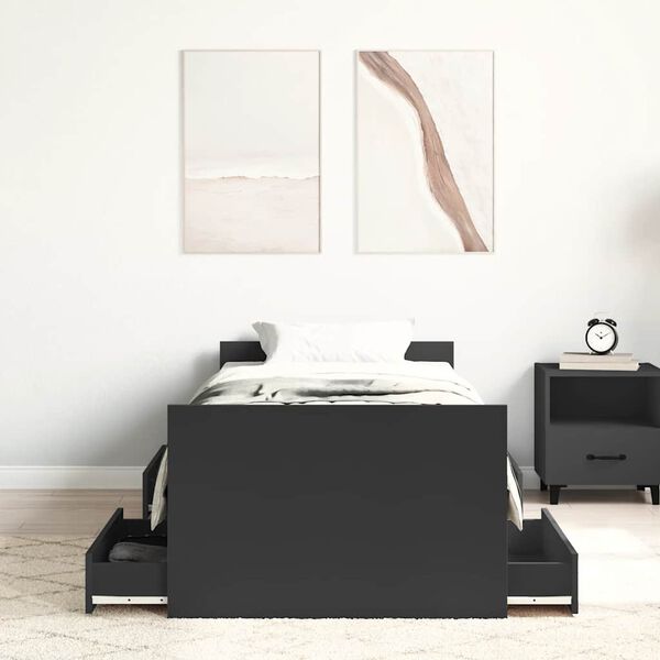 Showing Product Image 4 of 11