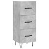 Product Thumbnail Image 7 of 15