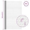 Product Thumbnail Image 7 of 7