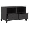Product Thumbnail Image 9 of 13