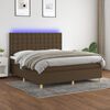 Product Thumbnail Image 2 of 16