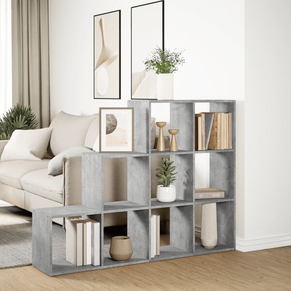 Showing Product Image 4 of 11