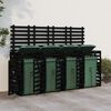 Product Thumbnail Image 2 of 13