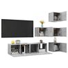 Product Thumbnail Image 5 of 7
