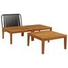 Product Thumbnail Image 4 of 12