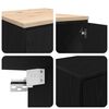 Product Thumbnail Image 10 of 15