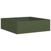 Product Thumbnail Image 2 of 9